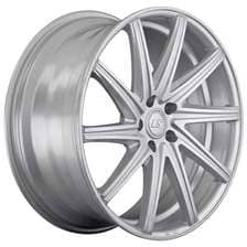 Колесный диск LS FlowForming RC10 8.5х20/5х112 D66.6 ET42 S